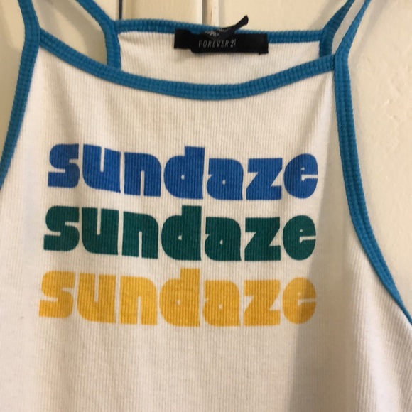 Tank - Picture 2 of 2